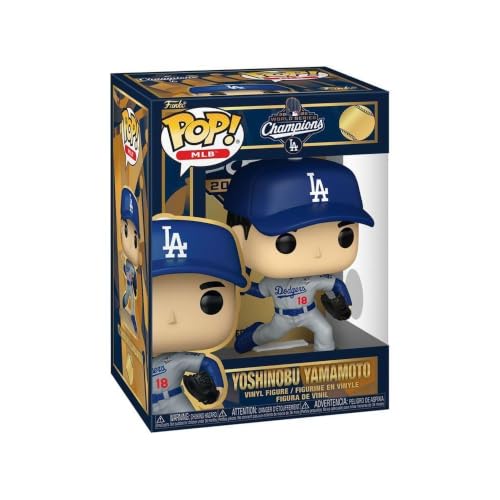 Amazon.co.jp: Funko: すべての商品