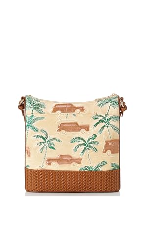 Image of BRAHMIN Women's Katie