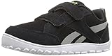 Reebok Ventureflex Chase Training Shoe (Infant/Toddler/Little Kid)