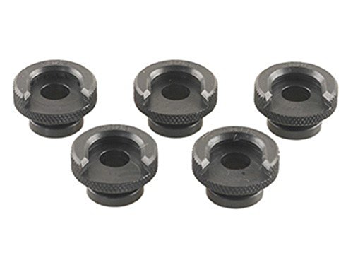 ReddingCompetition Set 308 Win Red 58155