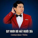 Quy Nhơn Đôi Mắt Người Xưa