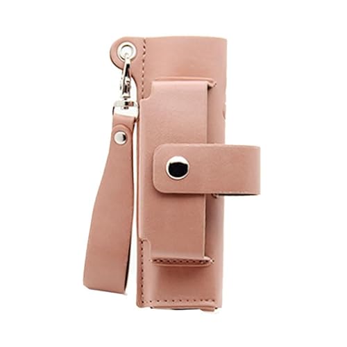 CYBERGARAGEEFor IQOS ILUMA i ONE/P[X Jo[ PUU[ Xgbvt ^oR[ [ \tgJo[ dq΂ dq^oR یP[X For ACRX C} [dΉ(sN)