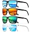 4pack-blue+red+green+clear Blue-a