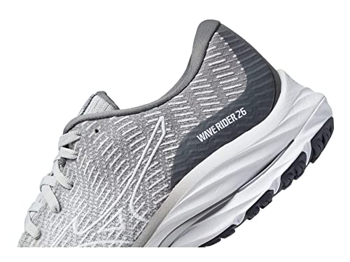 Image of Mizuno Mens Wave Rider 26