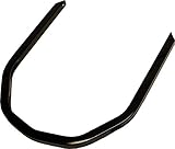 SPORTS PARTS (NA) FRONT BUMPER SKI-DOO REV SM-12454