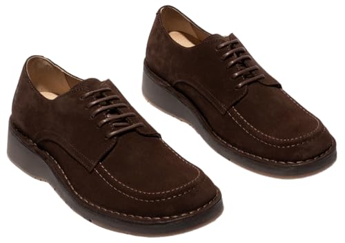 Image of FLY London Mens Ceiv116fly