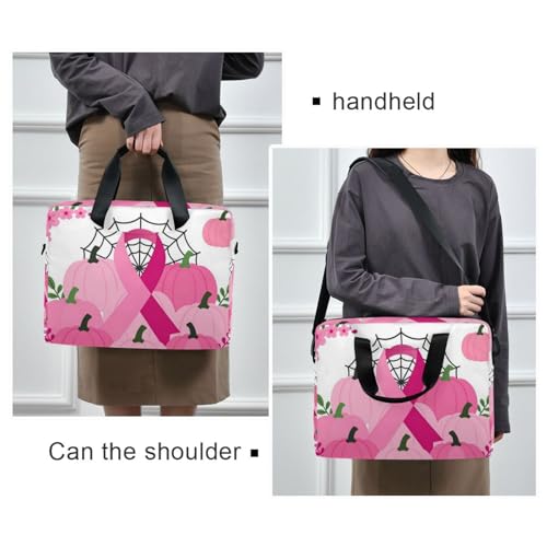 Bolso para portátil 15.6 pulgadas con asa y correa ajustable miniatura 2