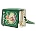 Loungefly DISNEY CLASSIC BOOKS BAMBI CONVERTIBLE CROSS BODY BAG