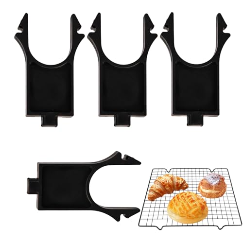 View 2