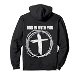 Glaube an Gott | Jesus Liebe Geschenk und Tee