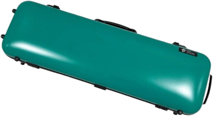 CAPRAS ARTISTA LANDROCK 15AFTMA#11-12