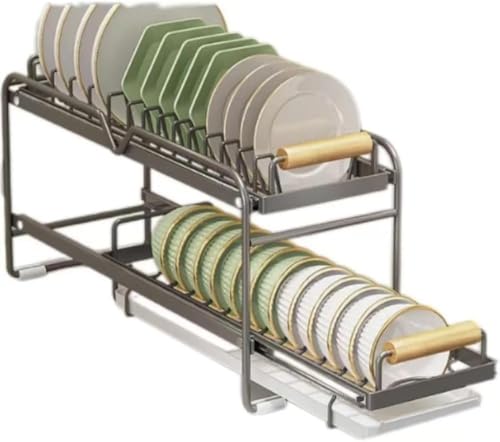 Ladfrol VN[ XCh HI Lb`[ ؂t XCh[t o [ Lb` e gݗĕsv 䏊Eʏ [ X sv (O[,owooEMbN) [sAi]