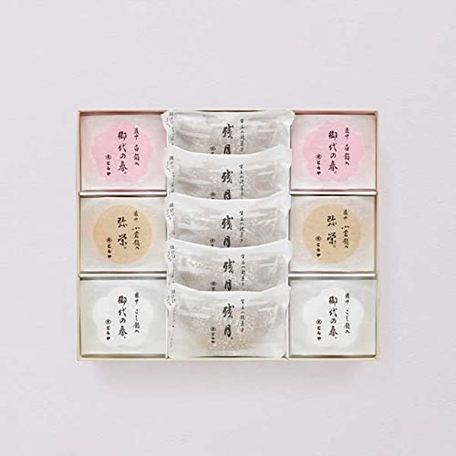 Ƃ@ŒEclߍ킹@1@nEB@v[g@Mtg