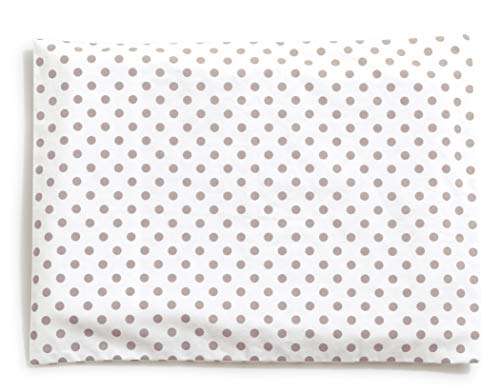 Niimo Lenzuola Next to Me Compatibili (Set 3pz +