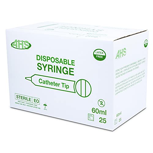 3m Espe 3920a2e Filtek Ultimate Refill, 4.0g Syringe, Shade A2, Each