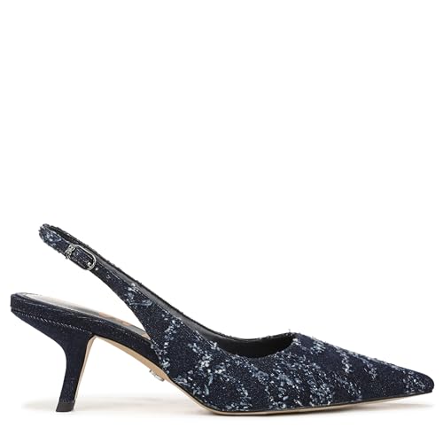 Image of Sam Edelman Women's Bianka Slingback Pumps