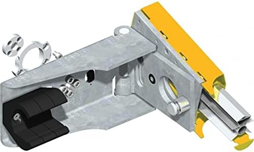 Came CMC001G04002 Breakout Rod Holder Attachment