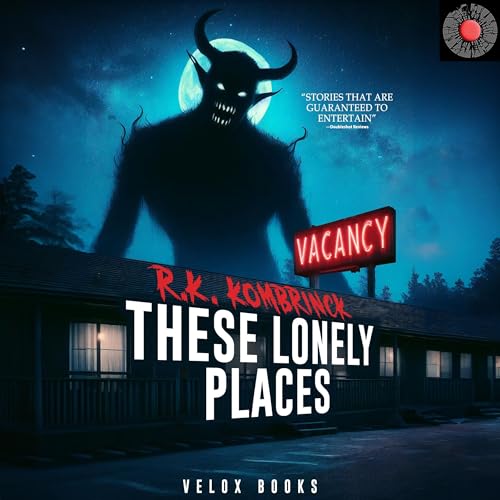 Get Hooked On The Must-Listen Full Audiobook Now, Curious Minds!