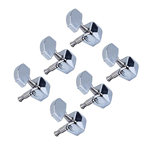 GNgbNAR[XeBbNM^[pM^[Z~N[YhXgO`[jOyO}V3R3L 6