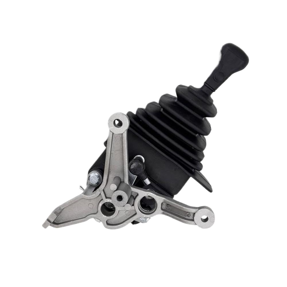 Ugknxxqen Onecolor Gear Shift Lever Gear Shifter 9010-320100 Compatible With Cf500 500 188 X5 Atv Utv Go Karts 2007-2009