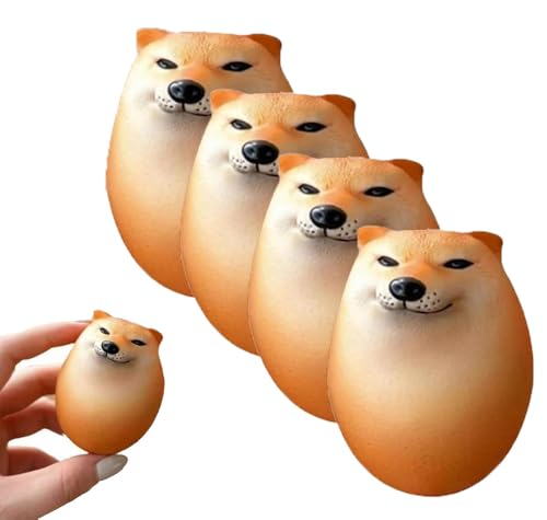 y4ZbgA_炩zXNC[Y pXNC[YGbO XgX Č ܂ pGbOgC NGCeBu ĎqXNC[YgC  mߋ ii  a v[g LkŌXN NGCeBu o q