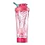 Candy Pink