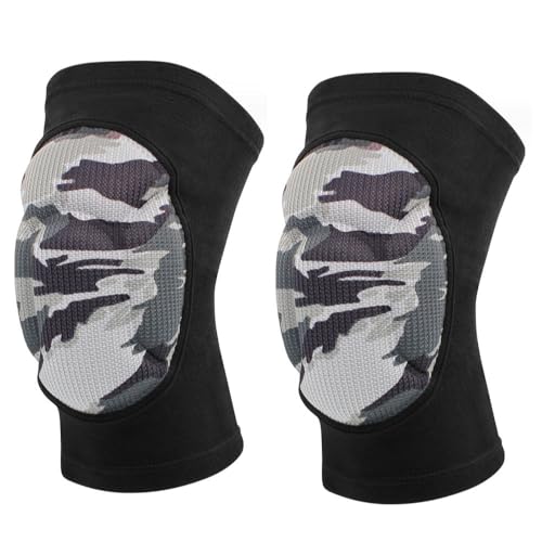 Gpbh GT|[^[ Ɨp X|[c o[ G j[pbh GveN^[ EZbg [ʃO[] y4