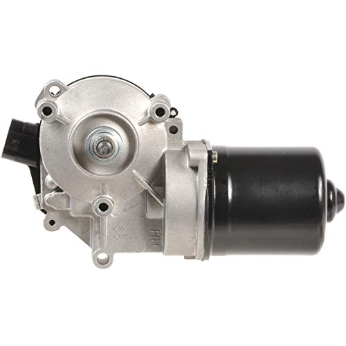 Image of Cardone Select 85-1089 New Wiper Motor
