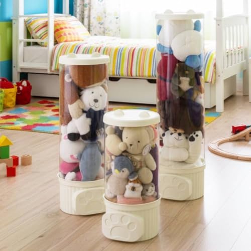 iimono117 ʂݎ[ P[X ~ LTCY a25cm×95cm W[  q W ` fBXvCP[X RNVP[X ȃXy[X [ X^bLO