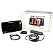 Humminbird HELIX 9 G3N Fish Finder with CHIRP, MEGA SI+, GPS, and 9-Inch-Display