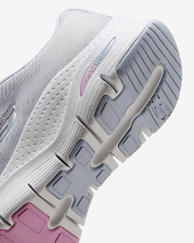 Image of Skechers Women Arch Fit Infinity Cool Sneakers