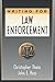 Writing for Law Enforcement