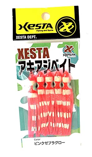 [X^(Xesta) ALAWxCg 2.0 HKS-002 ZLP sN[uO[