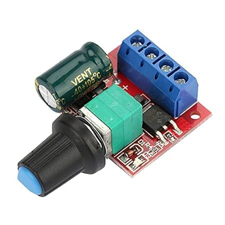 BMP280 MODULE PACK OF 2-image-21