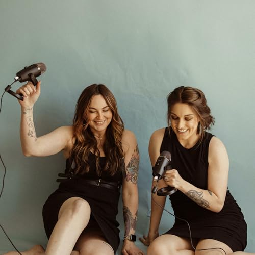 Talking Pictures Podcast cover art