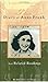 DIARY OF ANNE FRANK