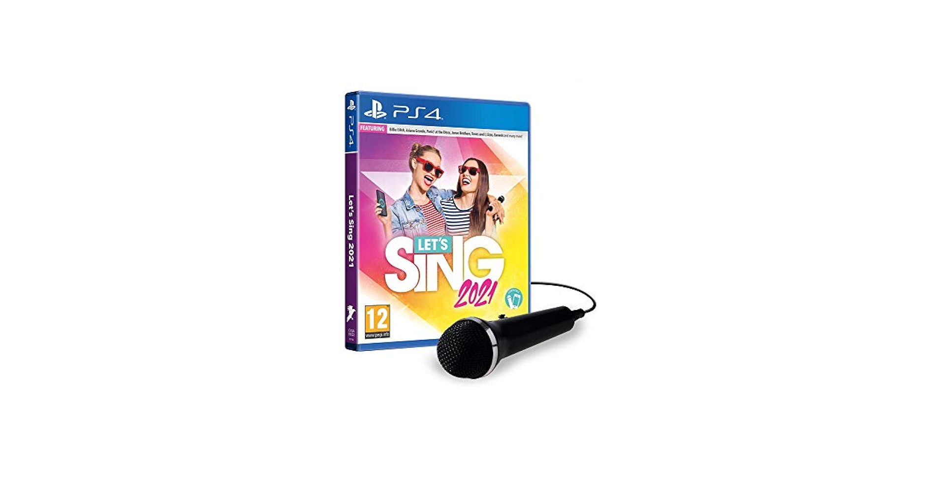 Let's Chant, Let's Sing 1, 2, 3, 4, 5セット Let's Chant, Let's Sing 1, 2, 3, 4, 5セット