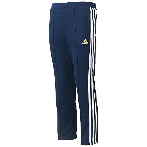 Adidas ジャージ イエローの人気商品 通販 価格比較 価格 Com