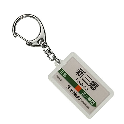 JR{  uVOv L[z_[ dԃObY