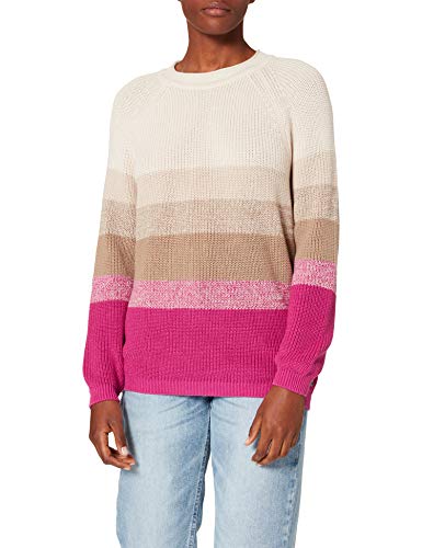 bugatti Maillot de survêtement Femme veste sport décontractée manches longues