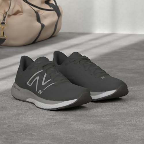 Image of New Balance Men's Fresh Foam X 880 V13