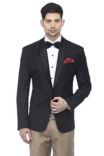 Image of FAVOROSKI Men Blazers