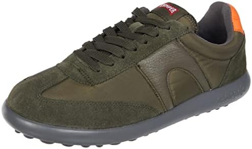 CAMPER Pelotas XLF Erkek Haki 42