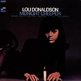 EMI - Irs (Intercord)