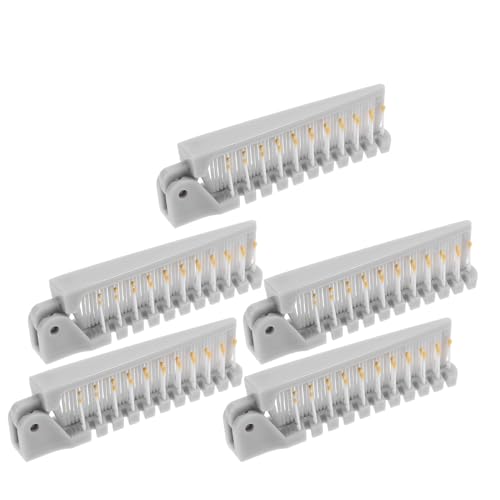 SWETRACE 5 ܂肽݃R[ yʃ|[^ufAwbh܂݋ Ch t@CfUC gѕ֗ȃgx pwAuV