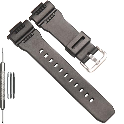 GW-7900 �����p�X�g���b�v �J�V�I 10330771 GW-7900B G-7900 ���v�o���h �����Y �u���b�N�������X�g�o���h (�V���o�[�o�b�N��)