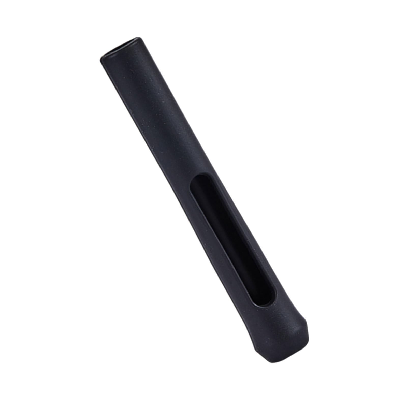 Fentency Pen Grip Holder Protective Sleeve for Pen 3 PTK470 DTH135 DTH172 DHT227 Shock-Absorbent Design