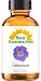Geranium Essential Oil – 2 oz.