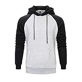 redondo para hombres camisetas sin mangas ajustadas con cuello redondo para hombres suéter de cuello redondo con ajuste holgado hombres sudaderas con cuello en v para hombres camisetas sin mangas con cuello en v para hombres camisetas sin mangas con cuello en v sueltas para hombres más el tamaño 3x v camisetas sin mangas con cuello en v para hombres tallas grandes camisetas sin mangas con cuello en v para hombres camisetas sin mangas con cuello en v para