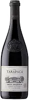Vinho Tinto Tarapacá Gran Reserva Cabernet Sauvignon